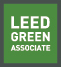 leed-green-associate